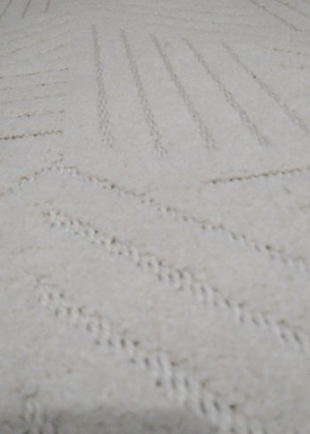 koridor halısı - Görsel 3