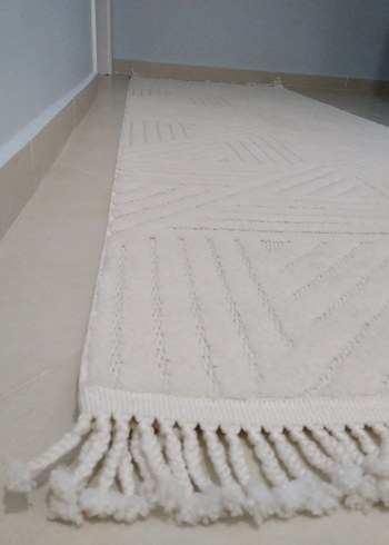 koridor halısı - Görsel 2