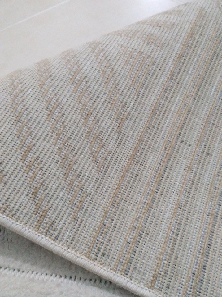 koridor halısı - Görsel 5