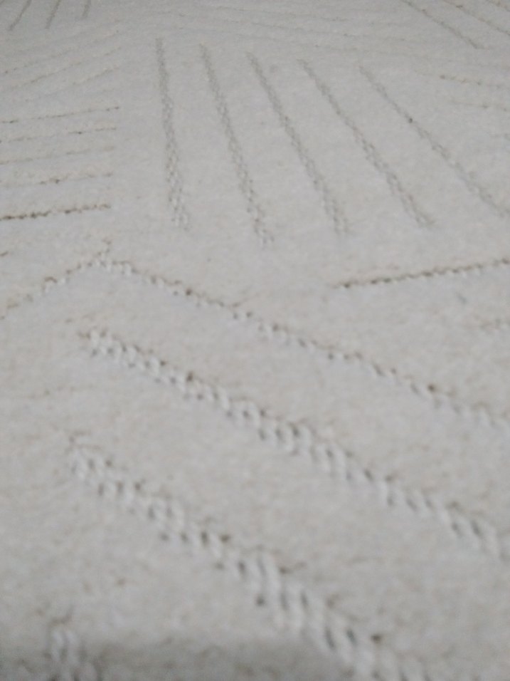 koridor halısı - Görsel 3