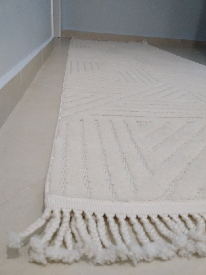 koridor halısı - Görsel 2