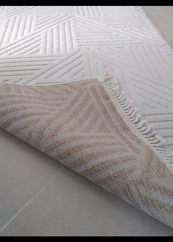 koridor halısı - Görsel 2