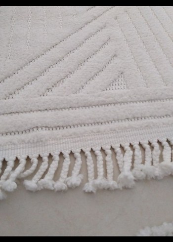 koridor halısı - Görsel 3