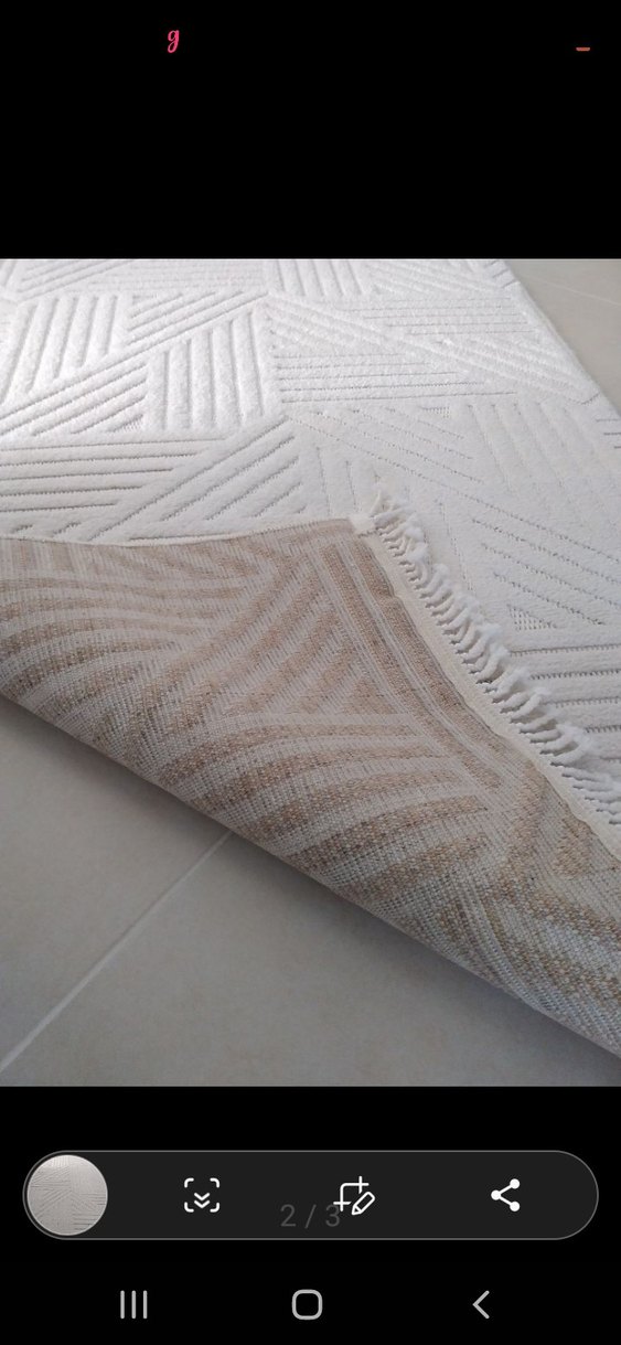 koridor halısı - Görsel 2