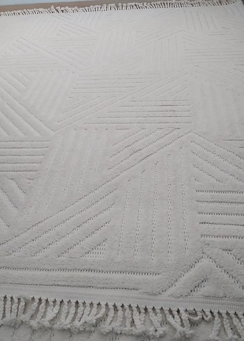 koridor halısı - Görsel 3