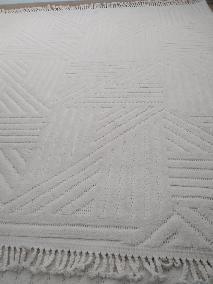 koridor halısı - Görsel 3