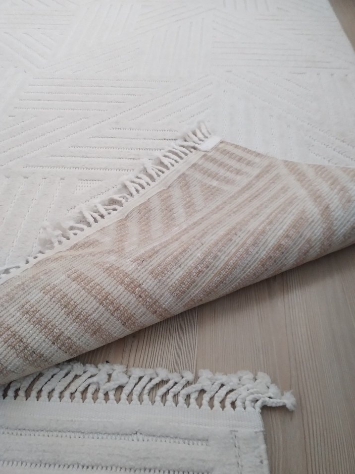 koridor halısı - Görsel 2