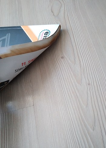 11. Sınıf Tarih Soru Bankası - EIS - Görsel 5