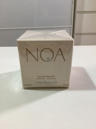 Cacharel noa 30 ml