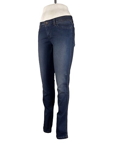 Levis Basic jean