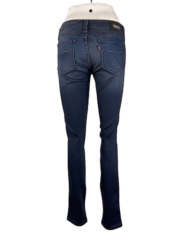 29 Beden Basic jean