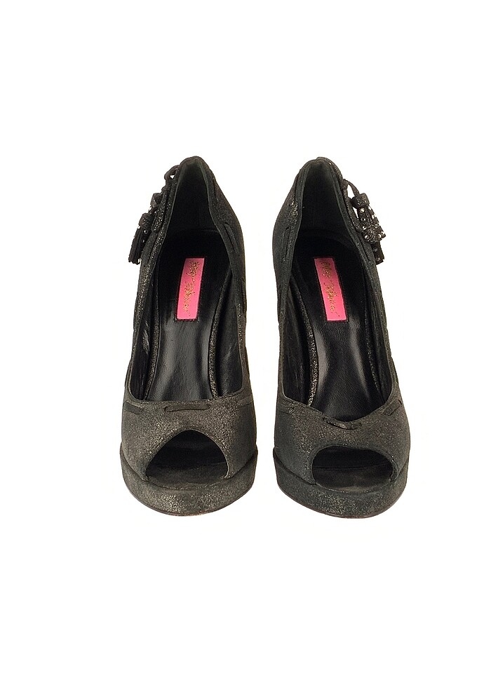 Diğer Platform %70 İndirimli. - Görsel 3