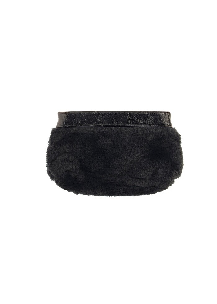 Sephora Makyaj Çantası %70 İndirimli. - Görsel 2