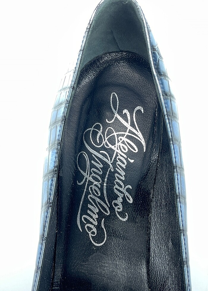 Diğer Platform %70 İndirimli. - Görsel 4