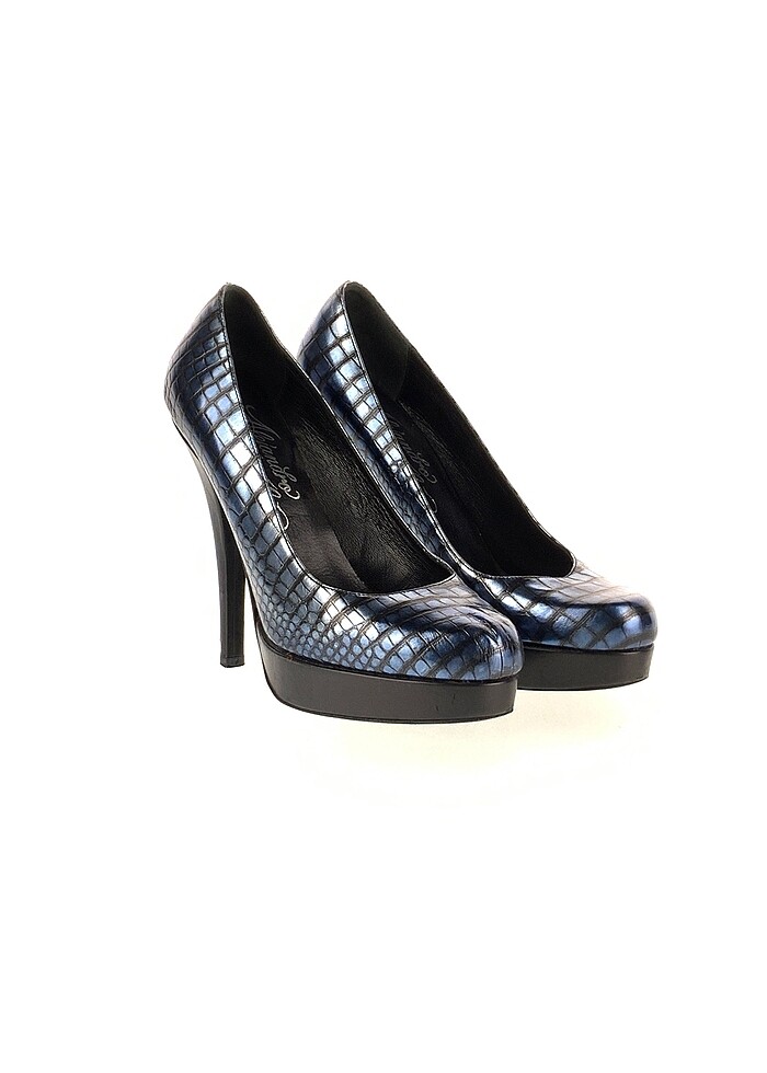 Diğer Platform %70 İndirimli. - Görsel 2