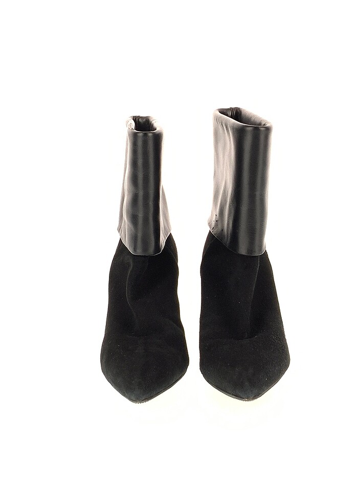 Diğer Bot %70 İndirimli. - Görsel 3