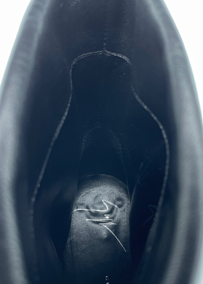 Diğer Bot %70 İndirimli. - Görsel 4