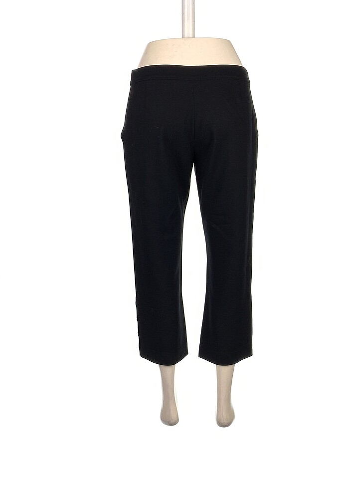 Diğer Kumaş Pantolon %70 İndirimli. - Görsel 3