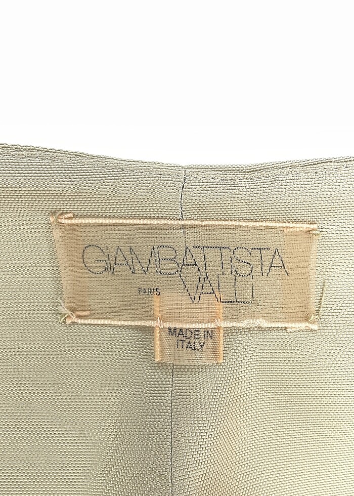 Diğer Kumaş Pantolon %70 İndirimli. - Görsel 4