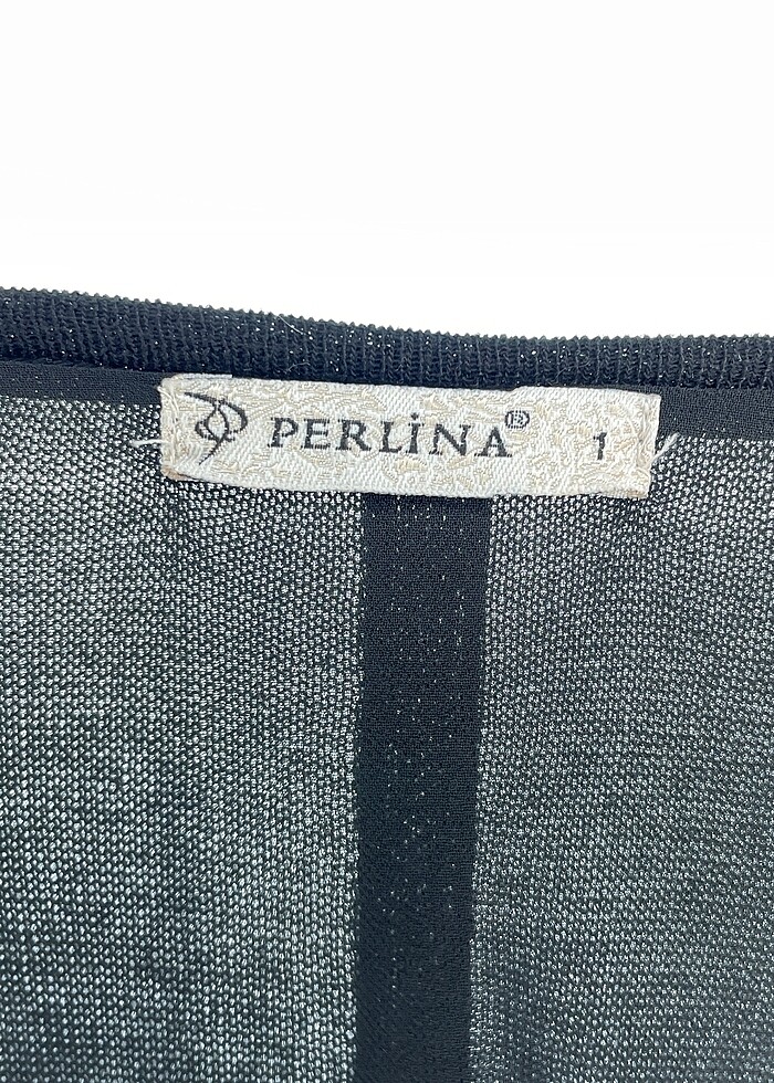 Perlina Hırka %70 İndirimli. - Görsel 4