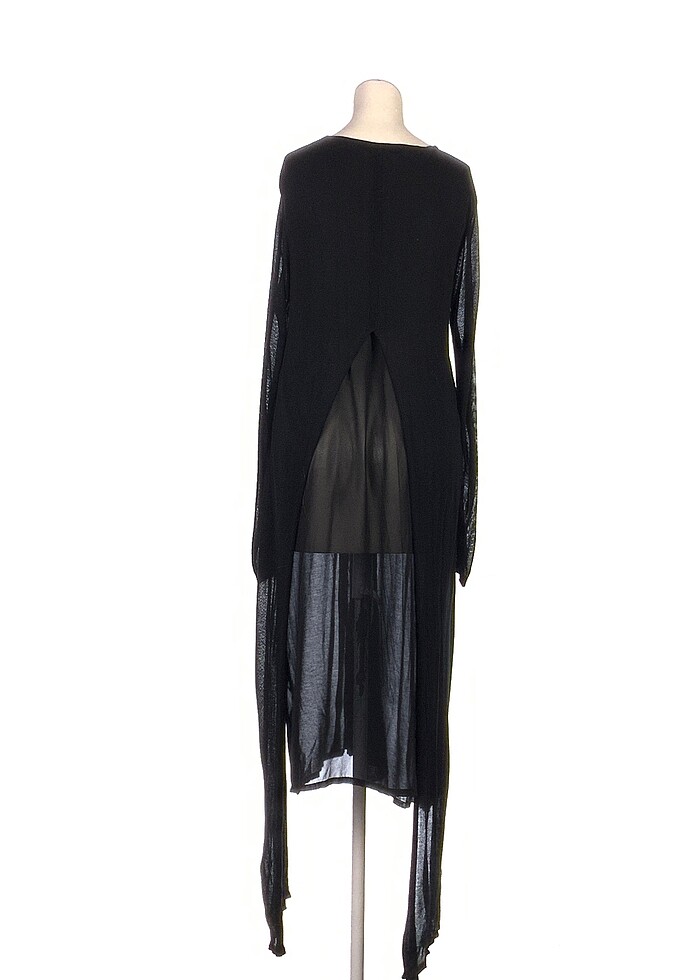 Perlina Hırka %70 İndirimli. - Görsel 3