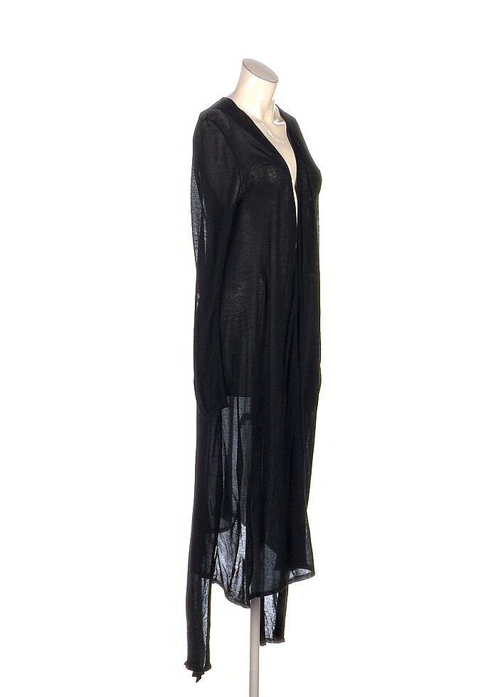 Perlina Hırka %70 İndirimli. - Görsel 2