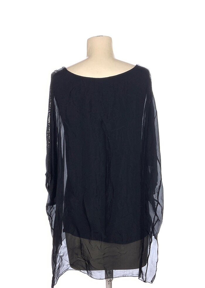 Diğer Bluz %70 İndirimli. - Görsel 3