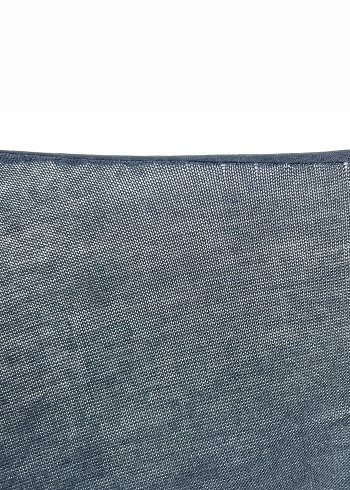 Diğer Bluz %70 İndirimli. - Görsel 4