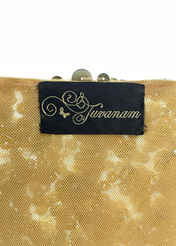 Tuvanam Mini Üst %70 İndirimli. - Görsel 4