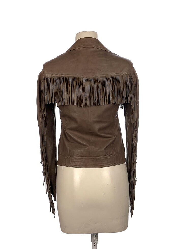 Diğer Mont %70 İndirimli. - Görsel 3