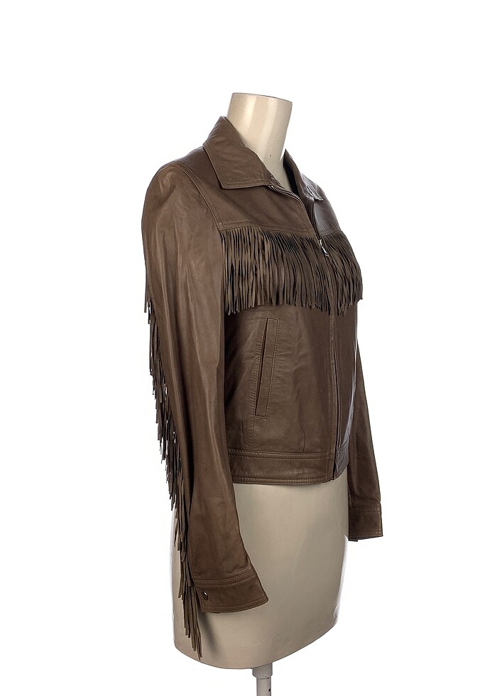 Diğer Mont %70 İndirimli. - Görsel 2