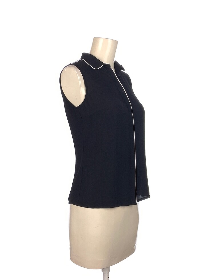 Koton Gömlek %70 İndirimli. - Görsel 2