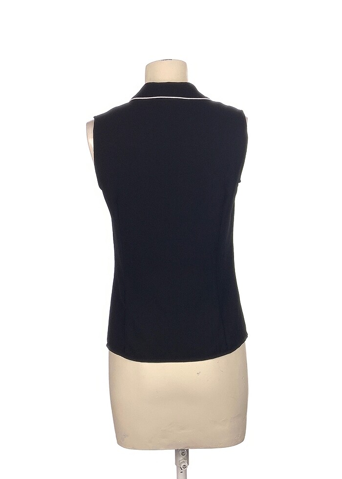 Koton Gömlek %70 İndirimli. - Görsel 3