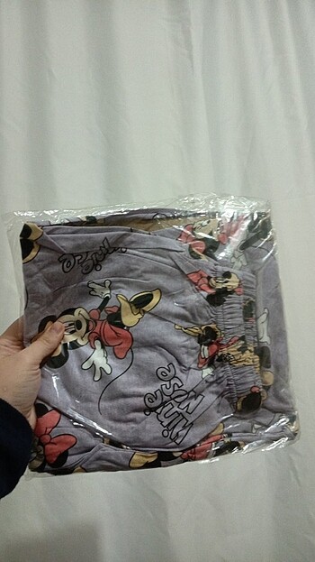 Acil satıyorum pijama alt