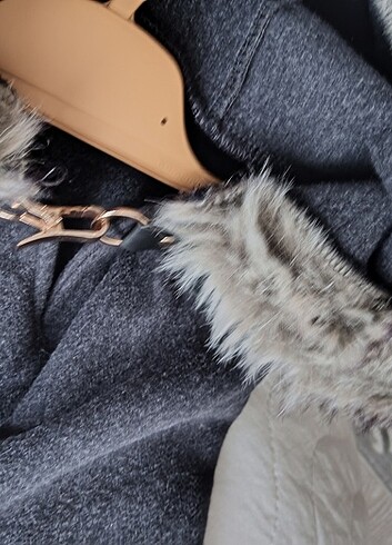 #coçuk panço - Görsel 2