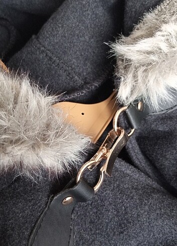 #coçuk panço - Görsel 3