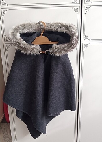 #coçuk panço - Görsel 4