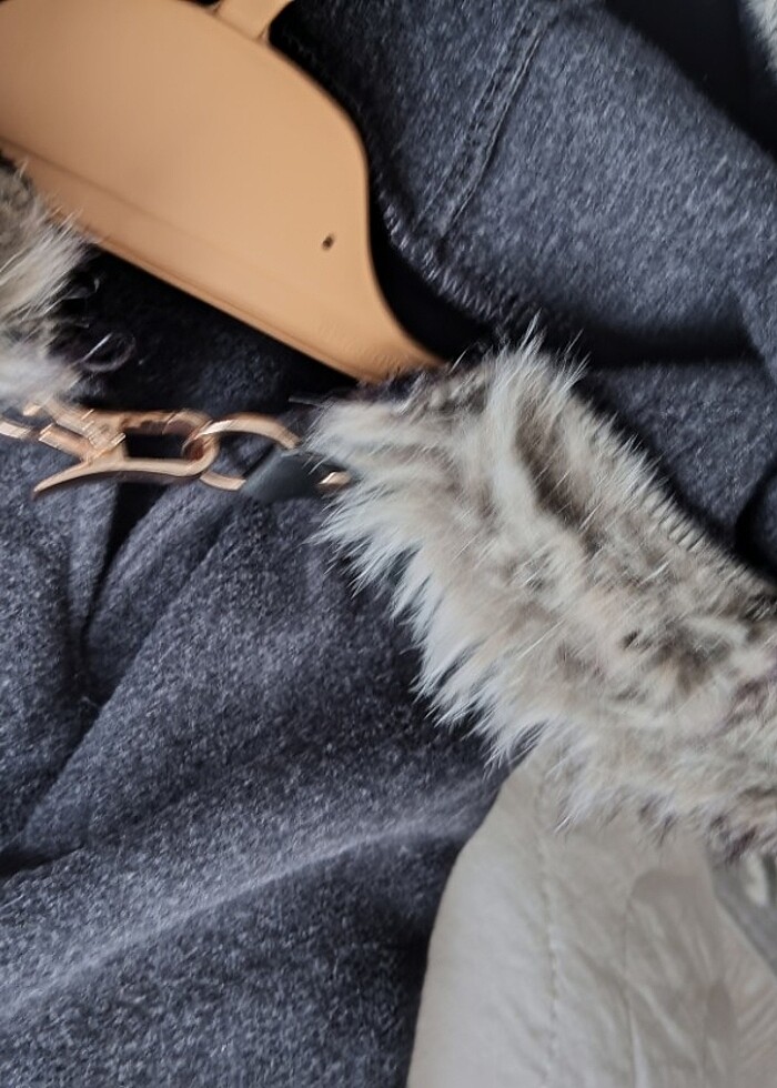 #coçuk panço - Görsel 2