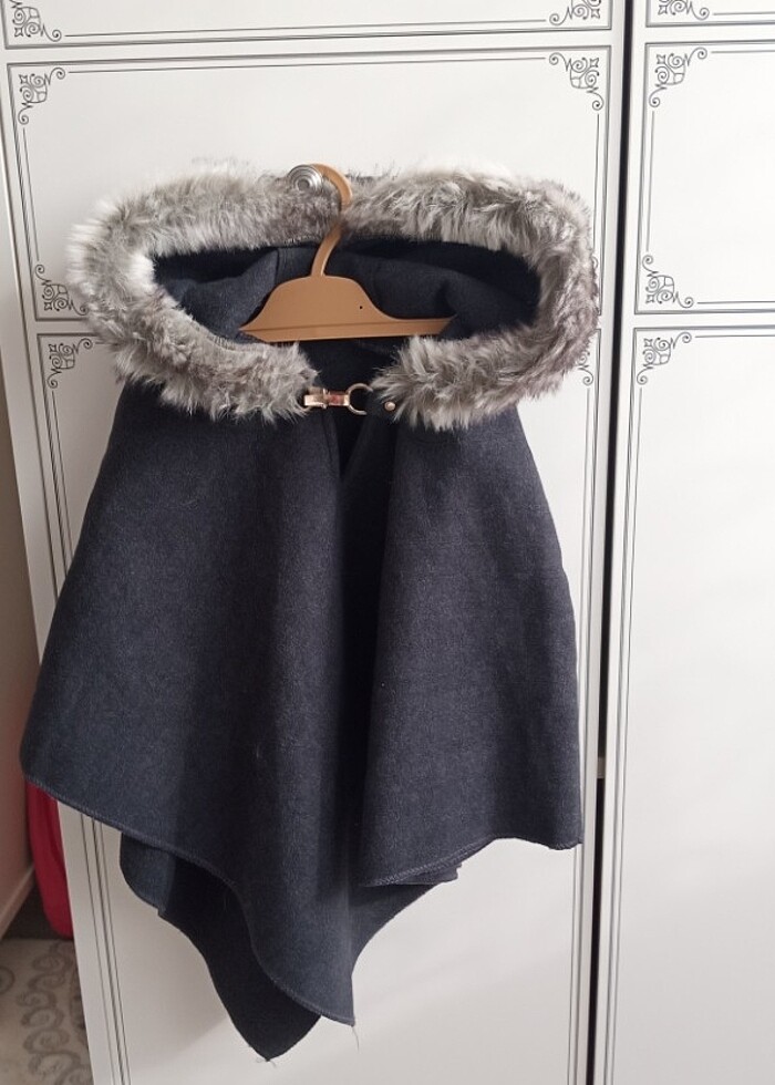 #coçuk panço - Görsel 4