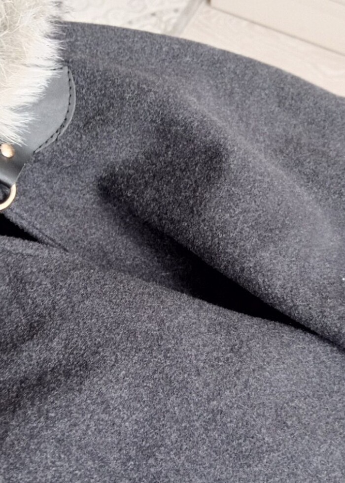 #coçuk panço - Görsel 5