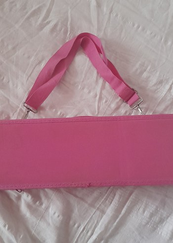 Pembe melodika - Görsel 2