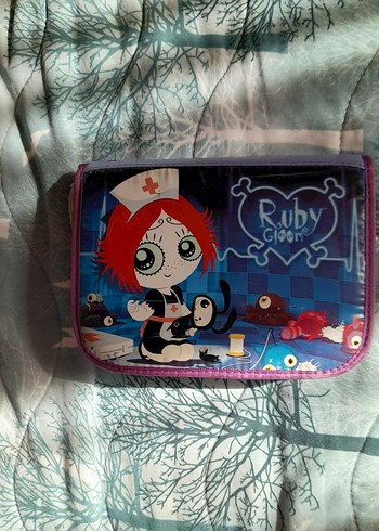 keçeli kalem - Görsel 3