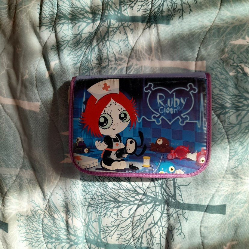 keçeli kalem - Görsel 3