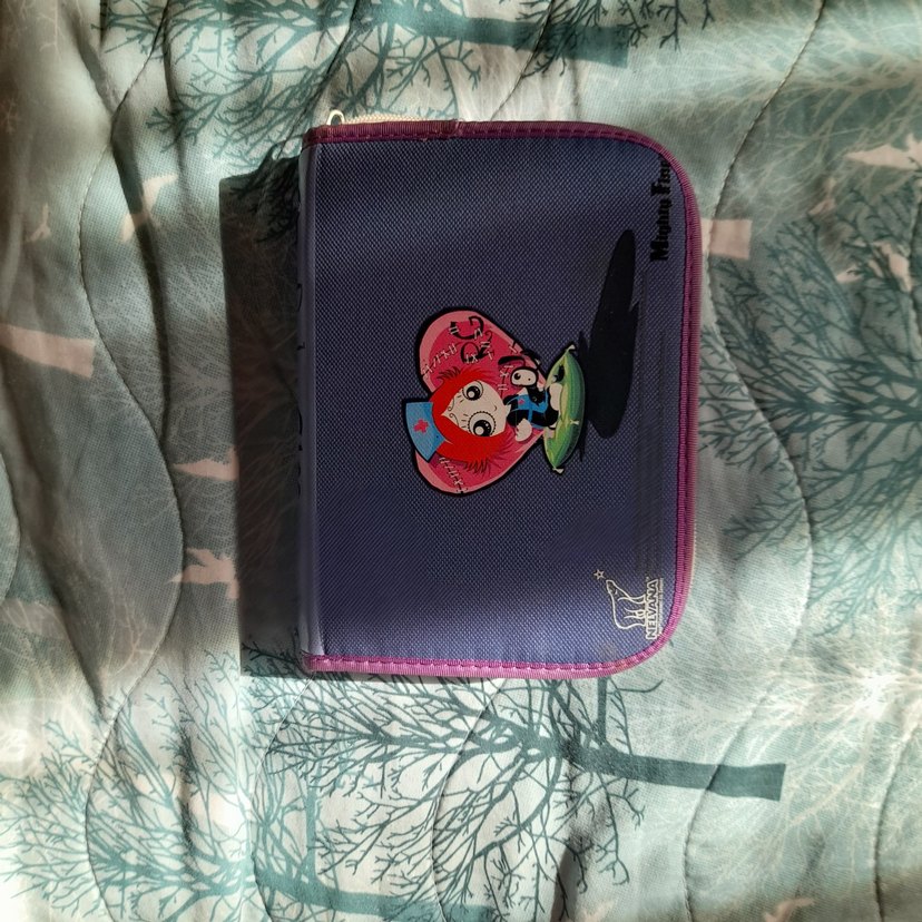 keçeli kalem - Görsel 2