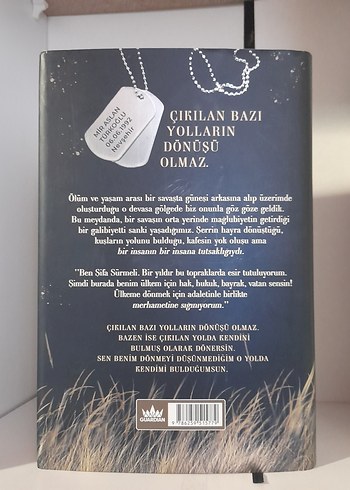 Hümeyra - Mir Romanı - Görsel 2