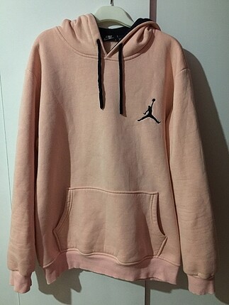 nike jordan sweatshirt