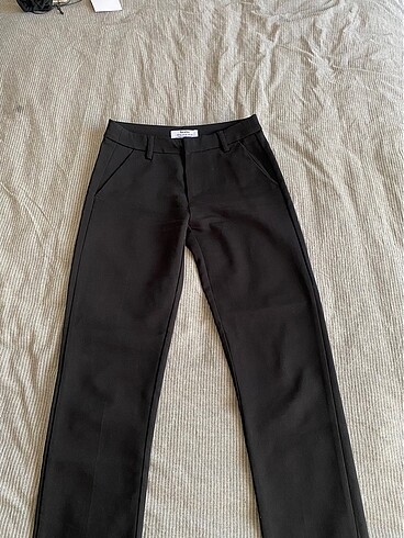 Bershka pantolon