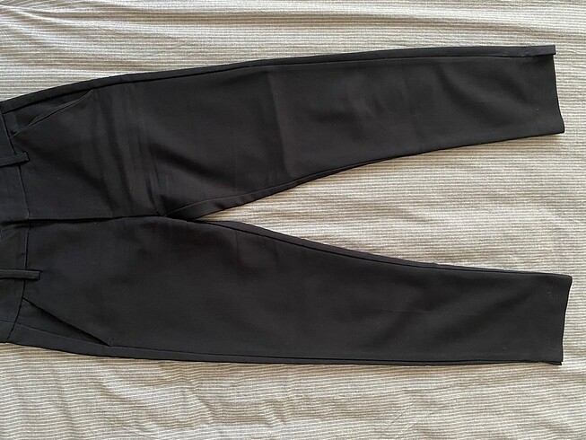 Bershka Bershka pantolon