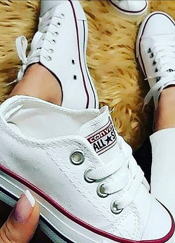 converse çocuk 
