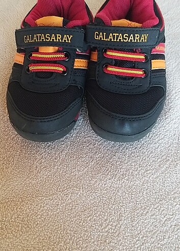 Galatasaray Spor Ayakkabı
